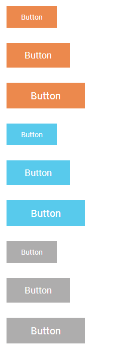 RealHomes Documentation