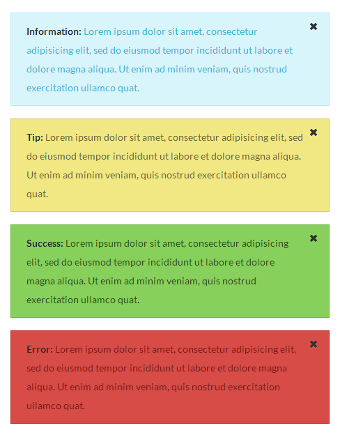 RealHomes Documentation