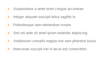 RealHomes Documentation